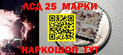 твердый Малоярославец
