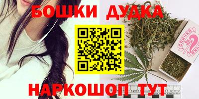 твердый Малоярославец