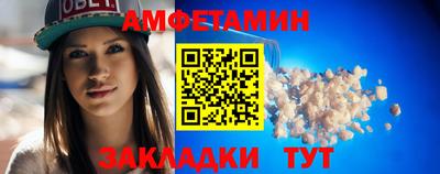 твердый Малоярославец